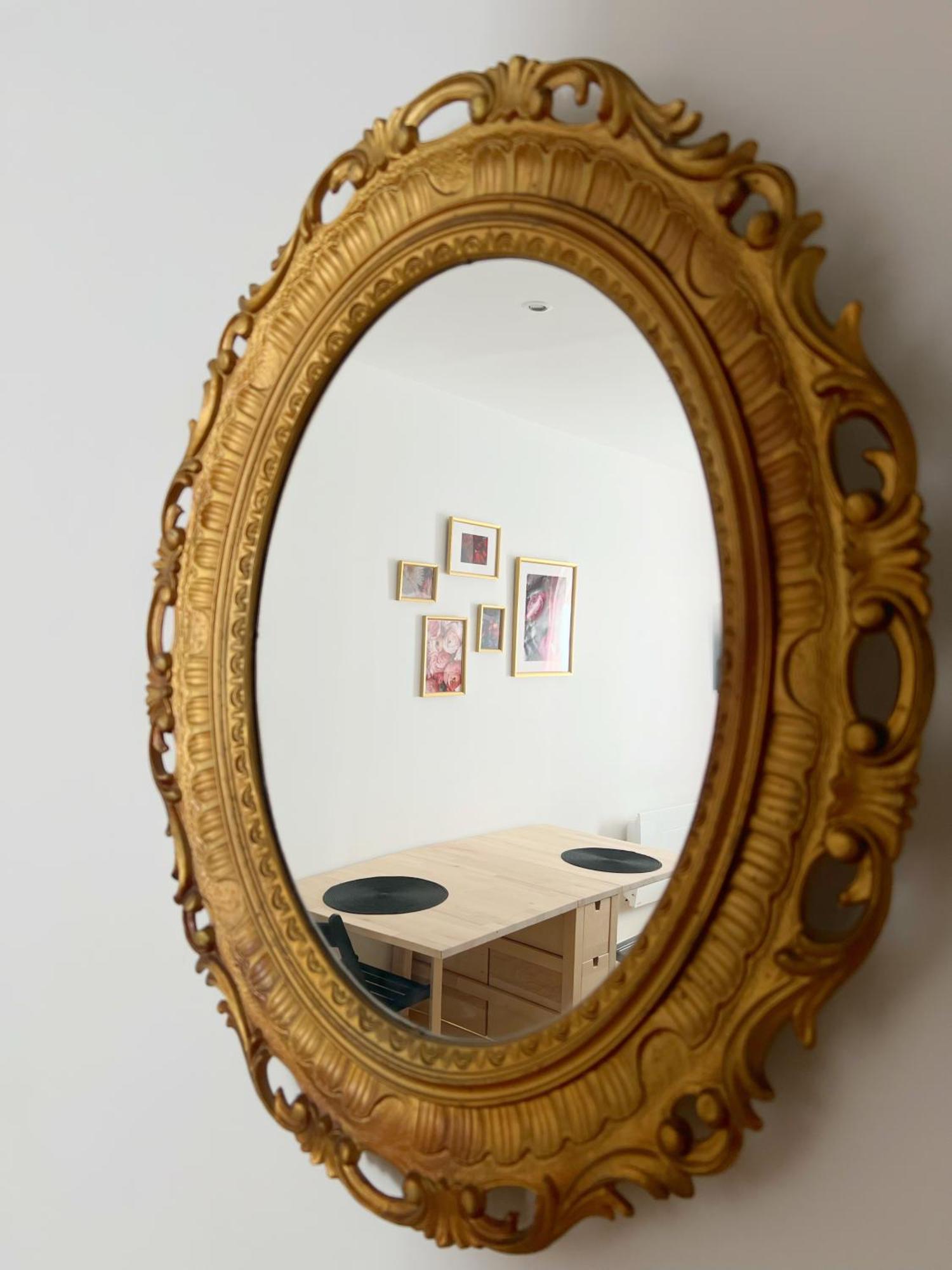 Le Stalingrad - Gare - Centre Apartment Toulouse Ngoại thất bức ảnh