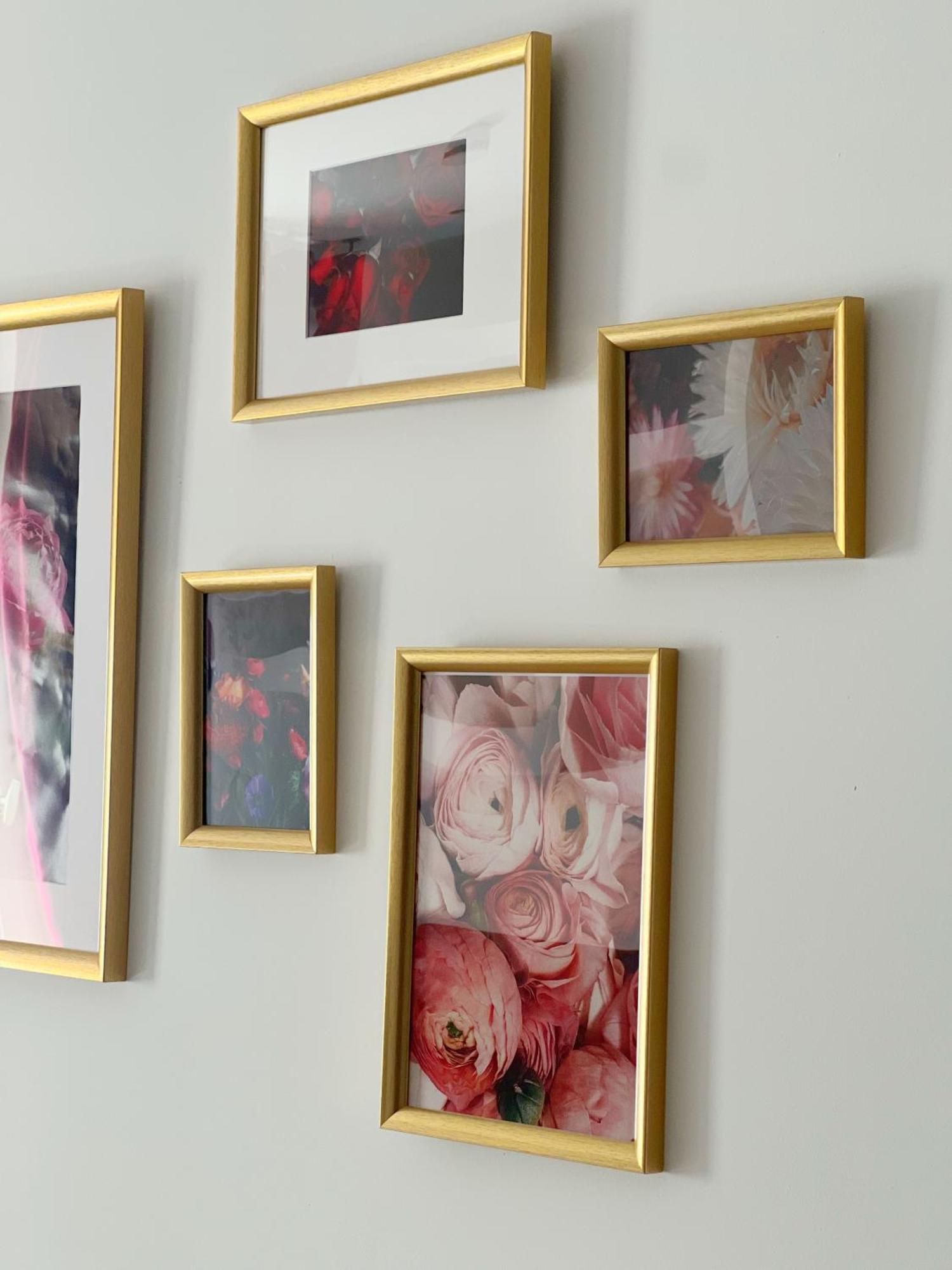 Le Stalingrad - Gare - Centre Apartment Toulouse Ngoại thất bức ảnh