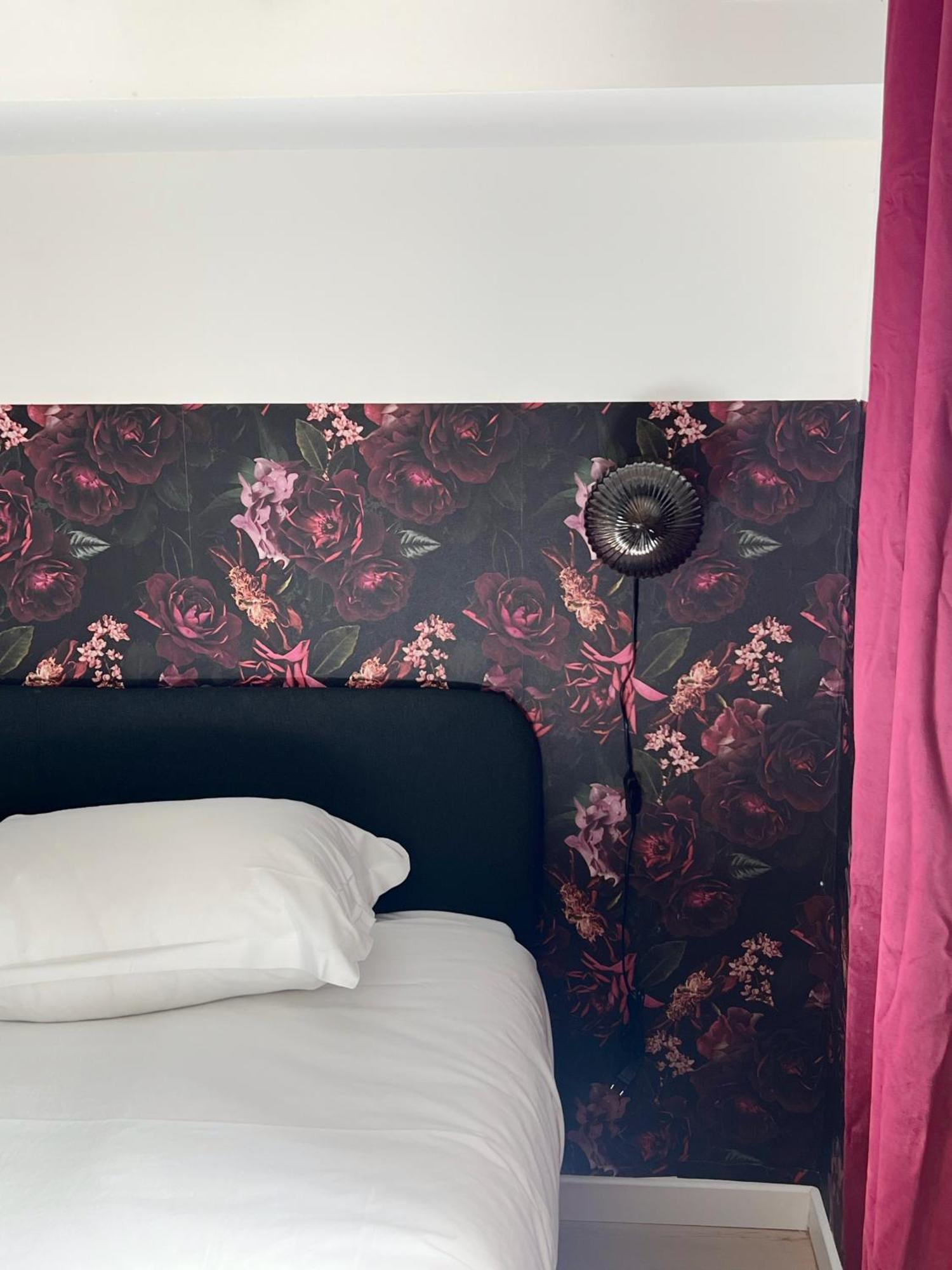 Le Stalingrad - Gare - Centre Apartment Toulouse Ngoại thất bức ảnh