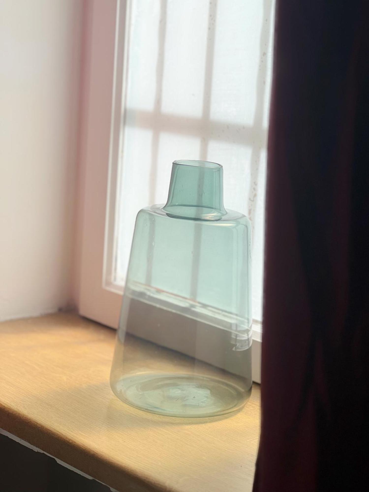 Le Stalingrad - Gare - Centre Apartment Toulouse Ngoại thất bức ảnh